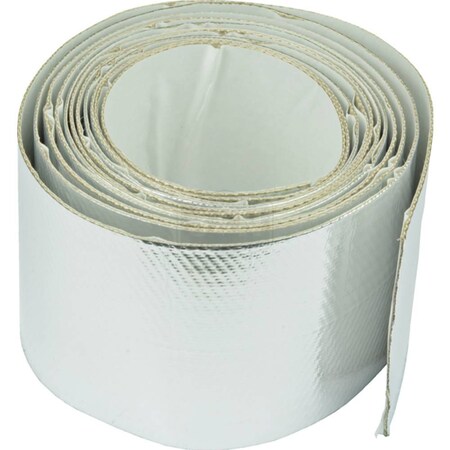Aftermarket JAndN Electrical Products Heat Shield 500-01066-JN